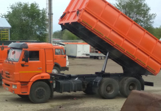 продукция ООО &laquo;Кропкузов&raquo;