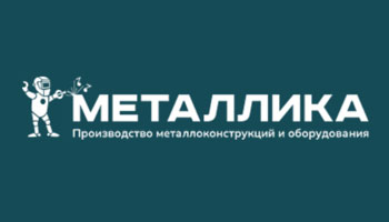 ИП Дубинина К. М.