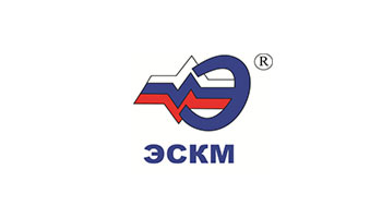 ООО «Стму Эскм»