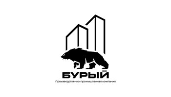 ИП Абраменко Е. Б.
