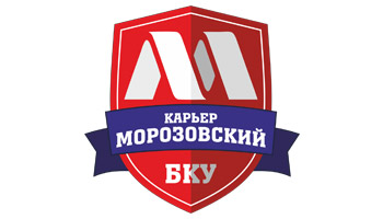 ООО «БКУ»