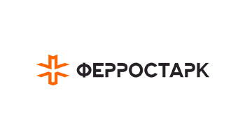 ООО «Ферростарк»