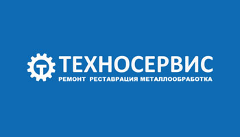 ИП Згерский Е. В.