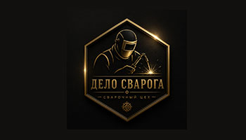 ИП Лоскутов Г. Е.