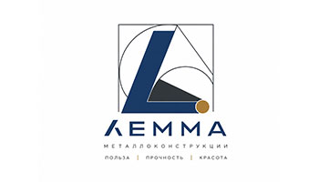ООО «Лемма»