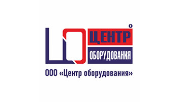 ООО «Центр оборудования»