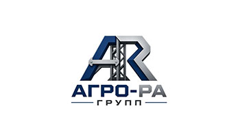 ИП Слюсарь А. А.